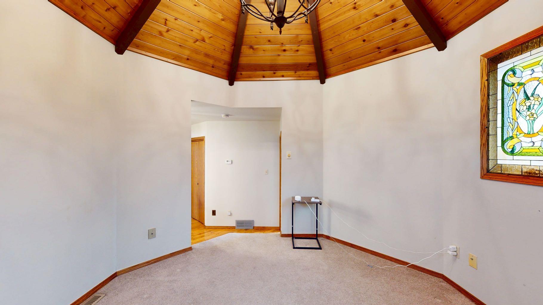 MLS #A2274894 image #30