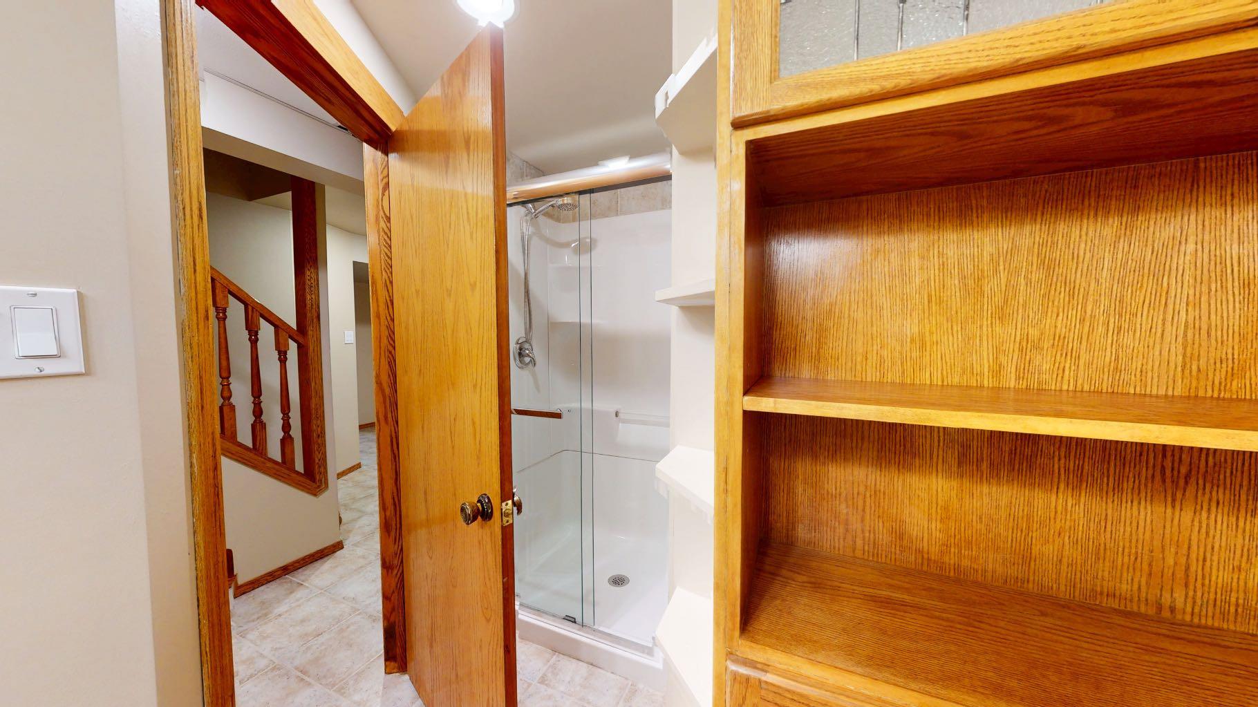 MLS #A2274894 image #36