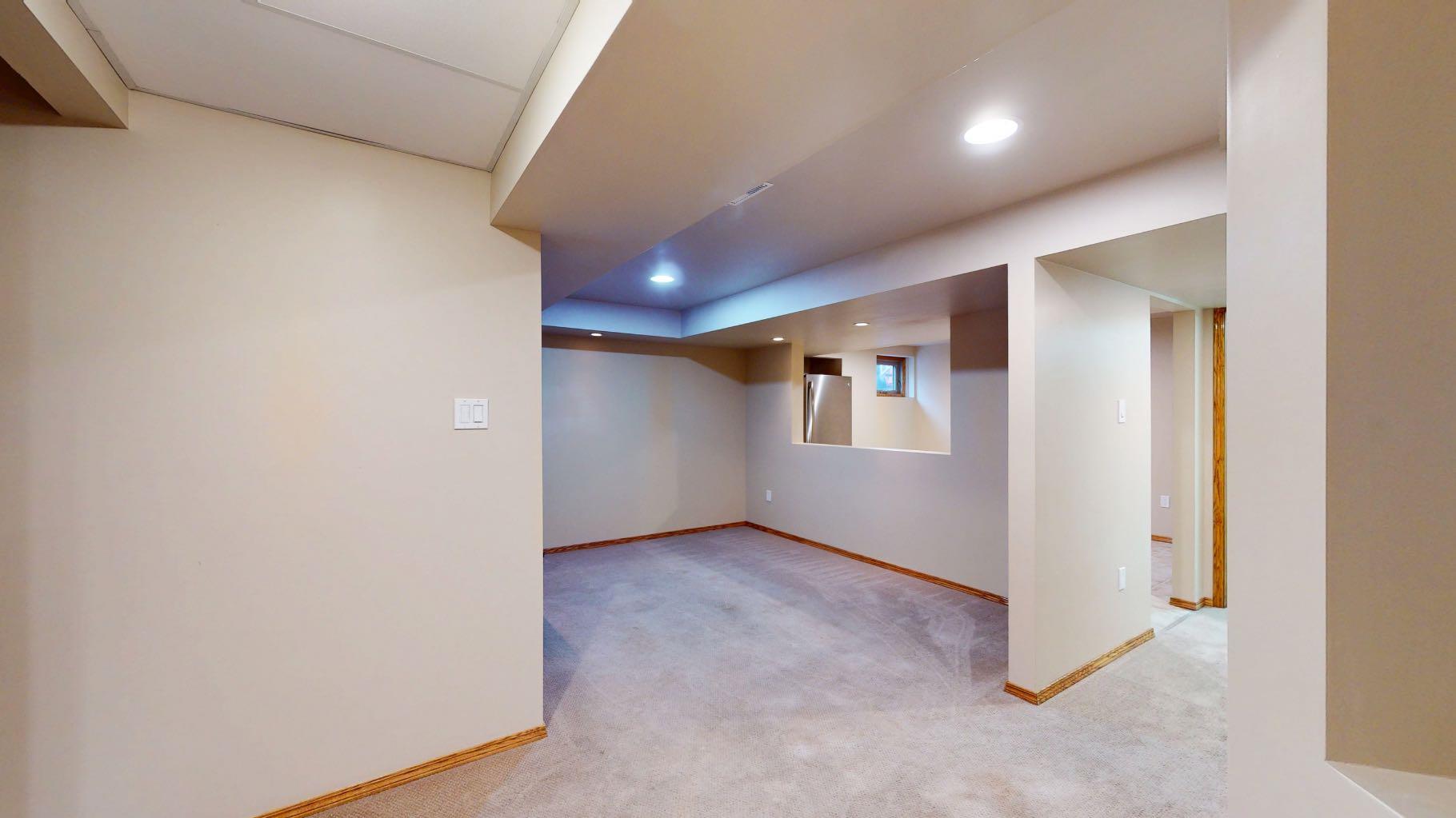 MLS #A2274894 image #37