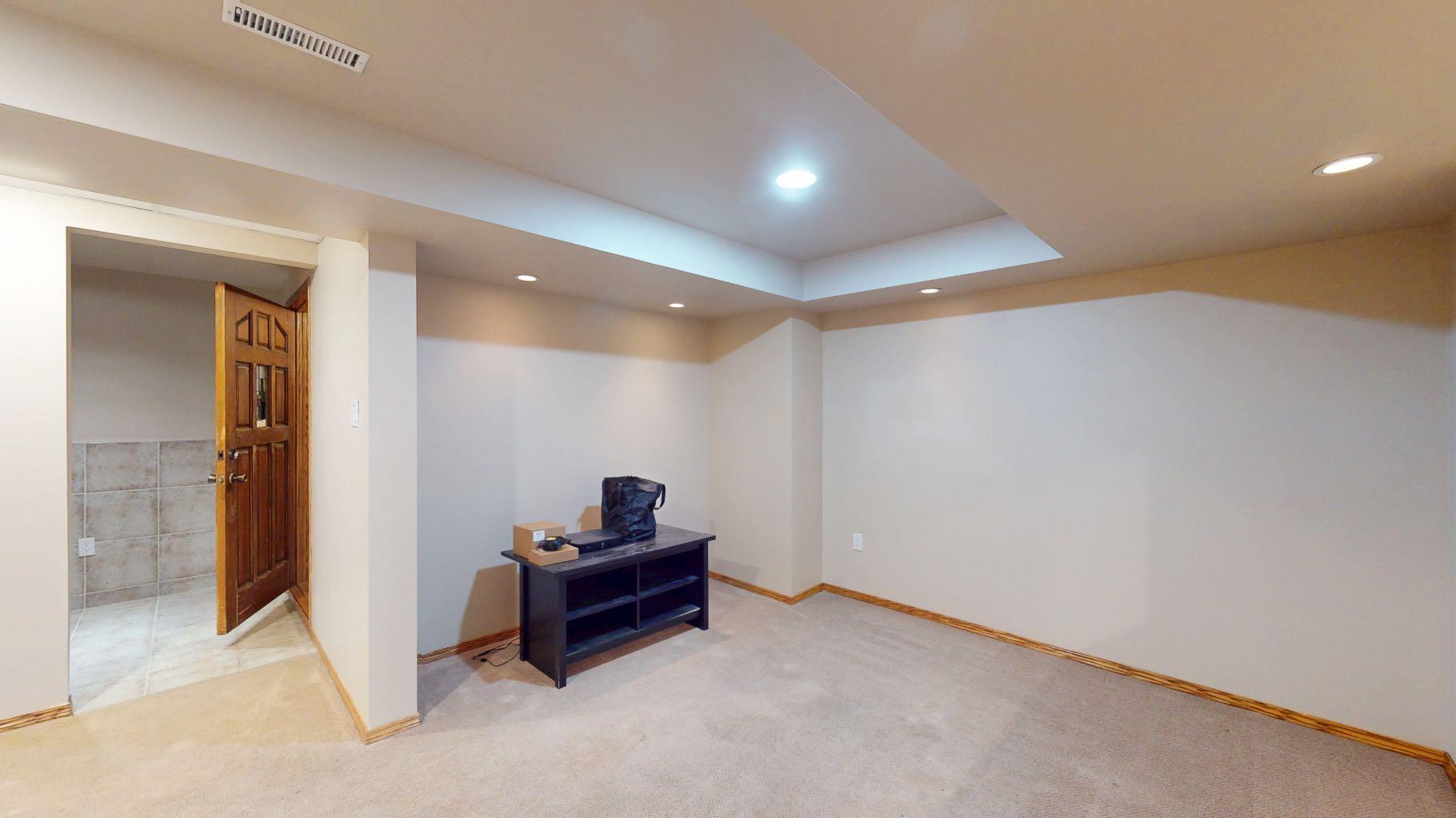 MLS #A2274894 image #38