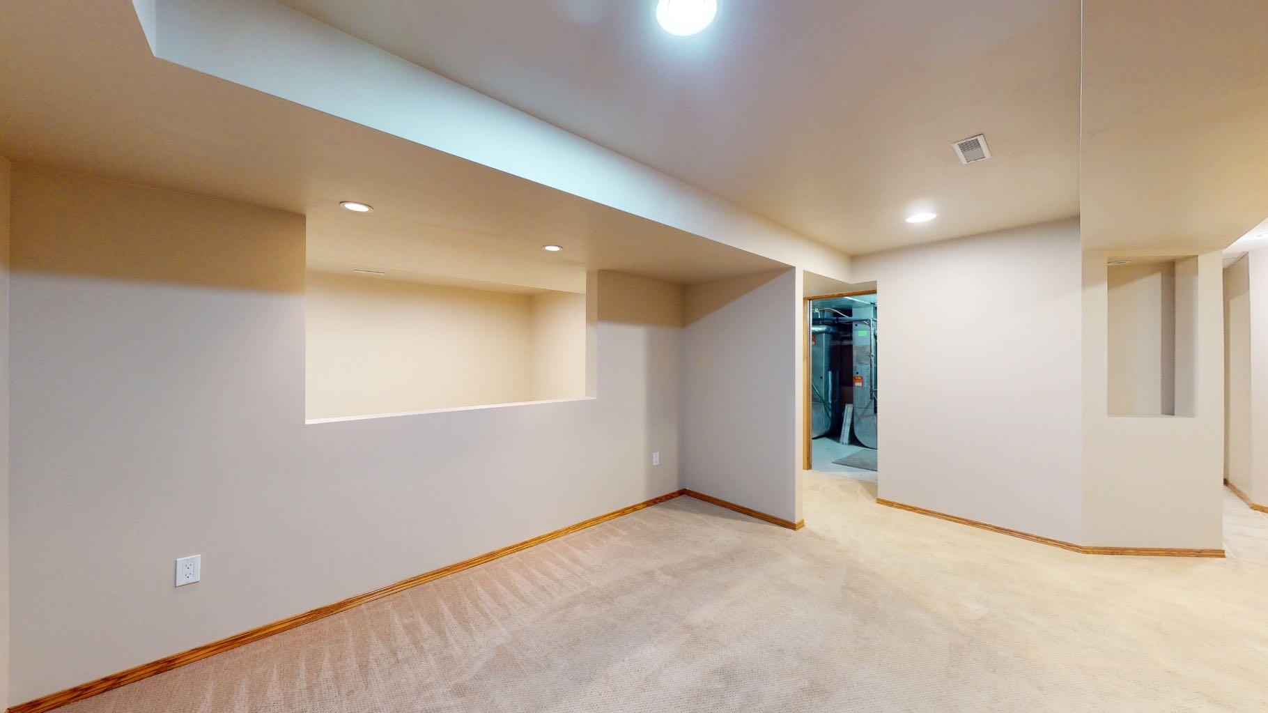 MLS #A2274894 image #39