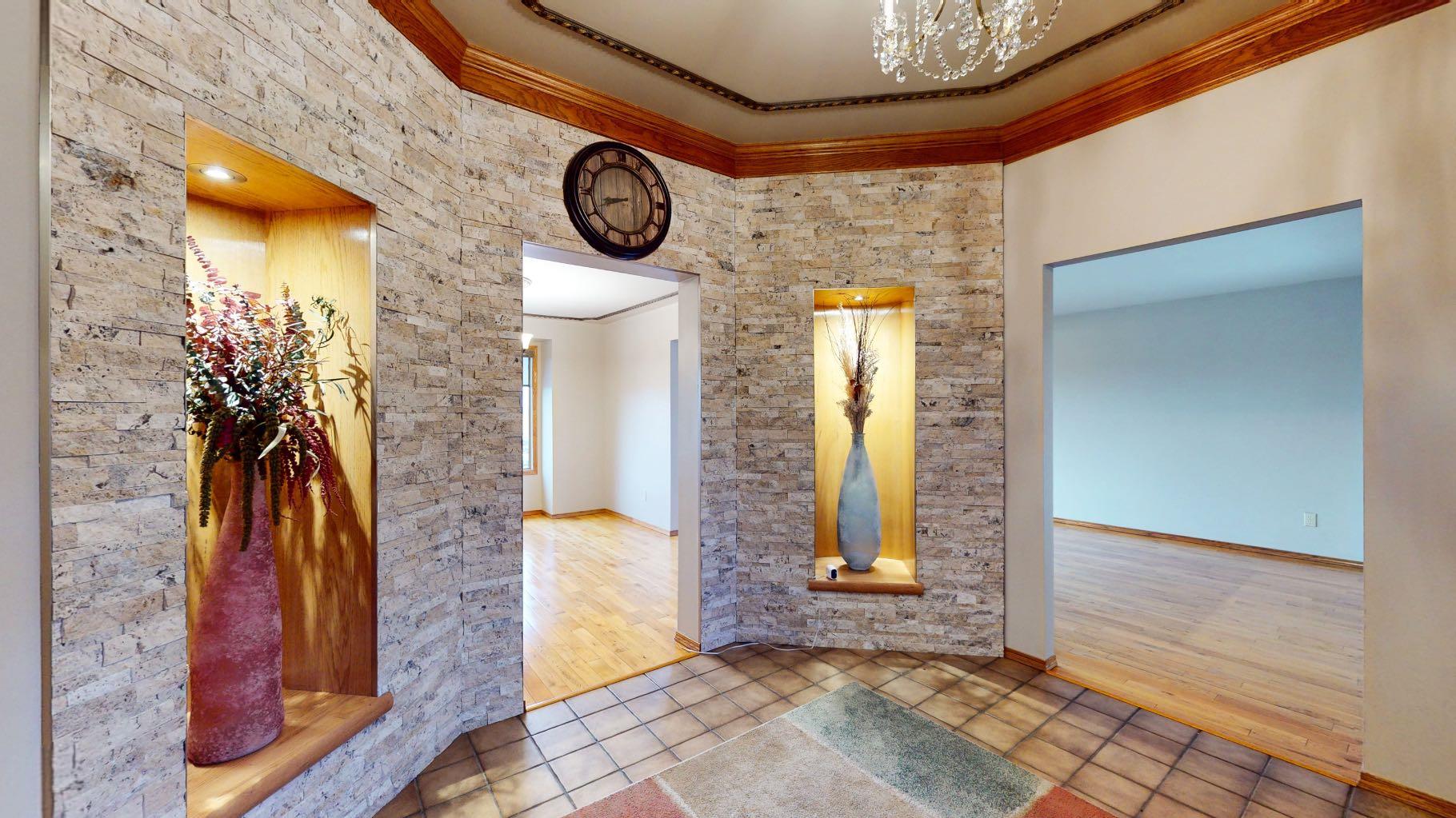 MLS #A2274894 image #4