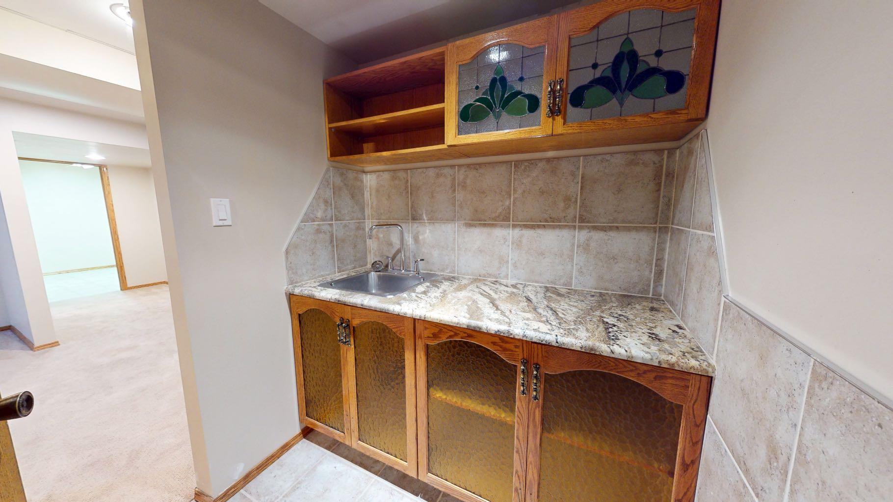 MLS #A2274894 image #40