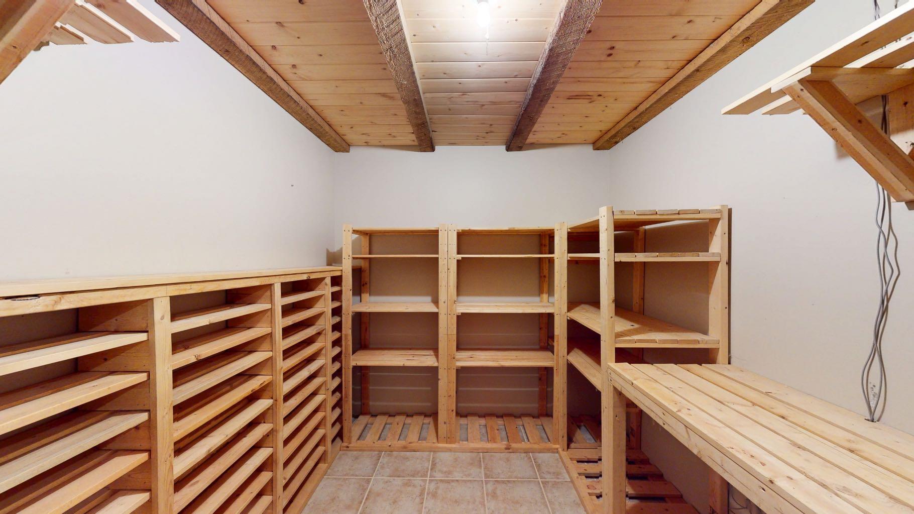 MLS #A2274894 image #41