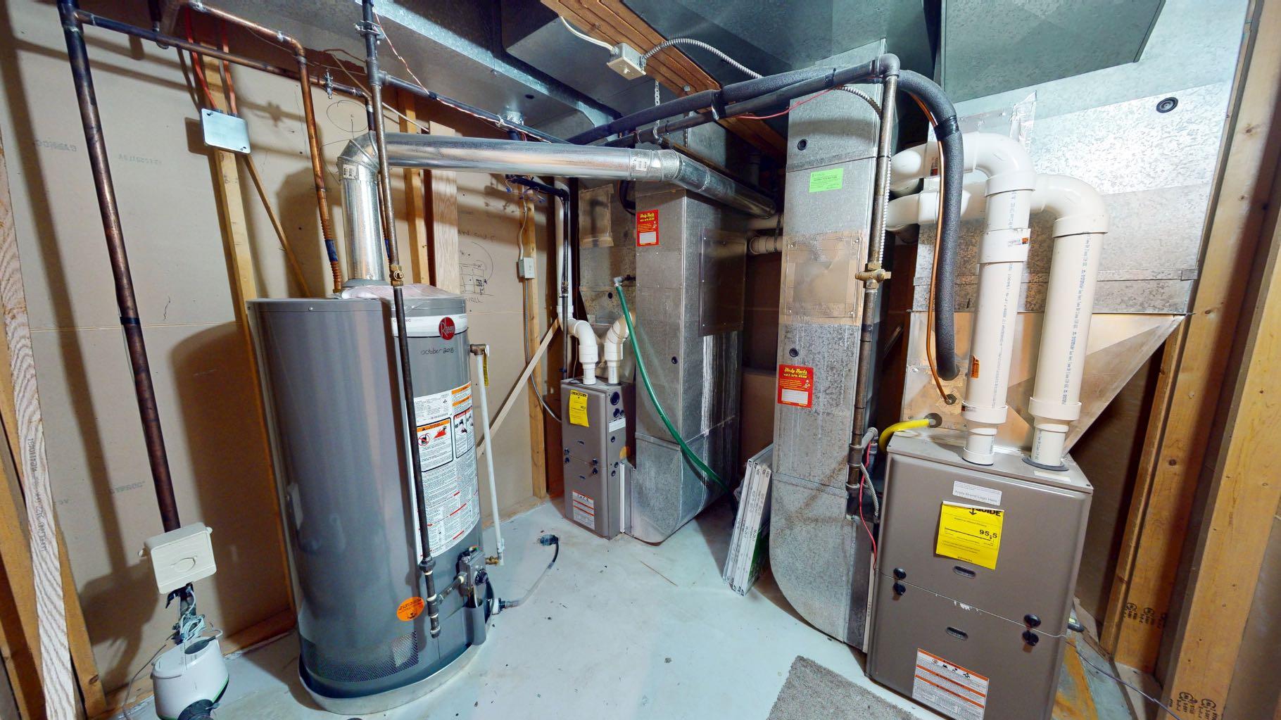 MLS #A2274894 image #42