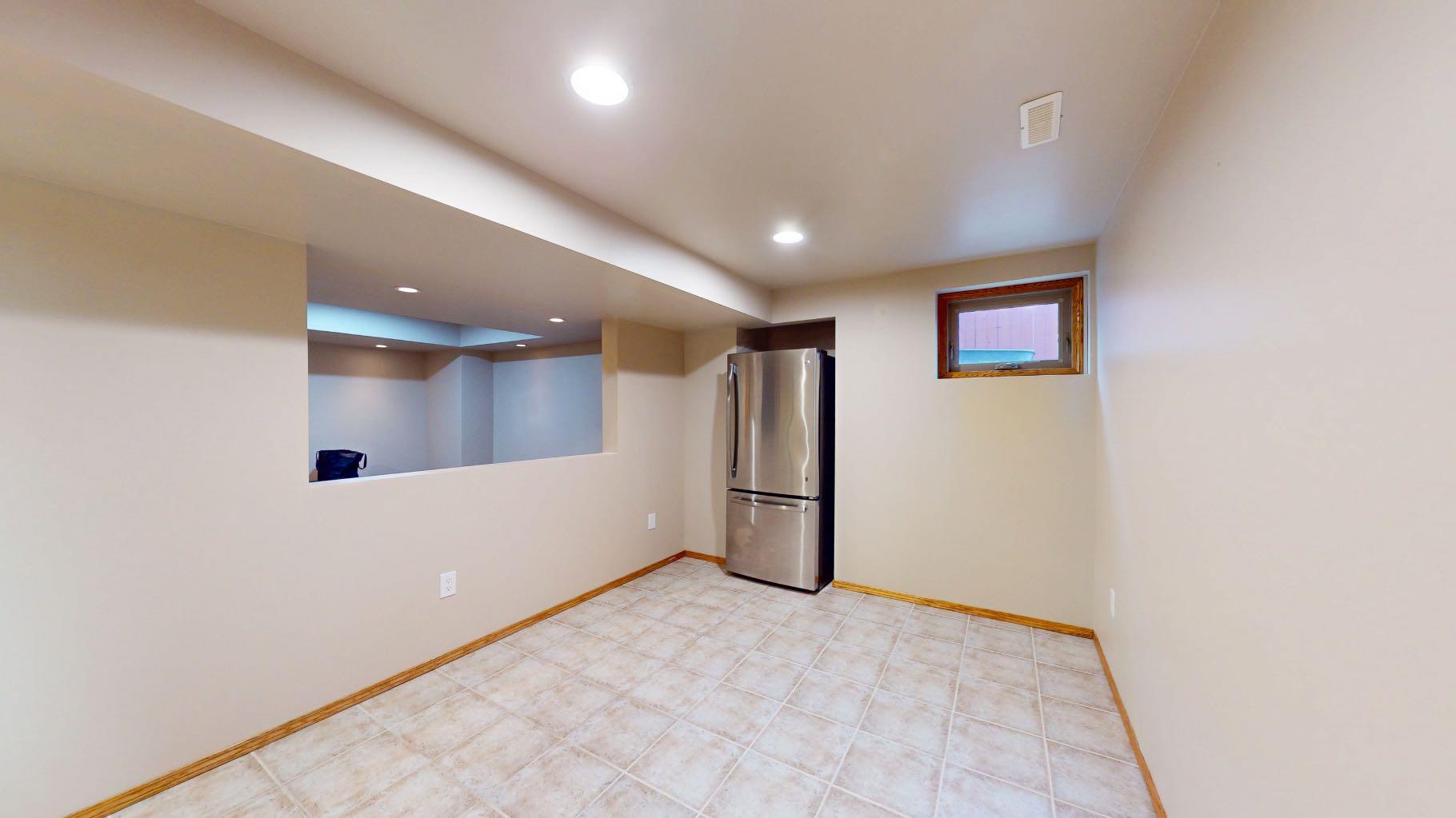 MLS #A2274894 image #43