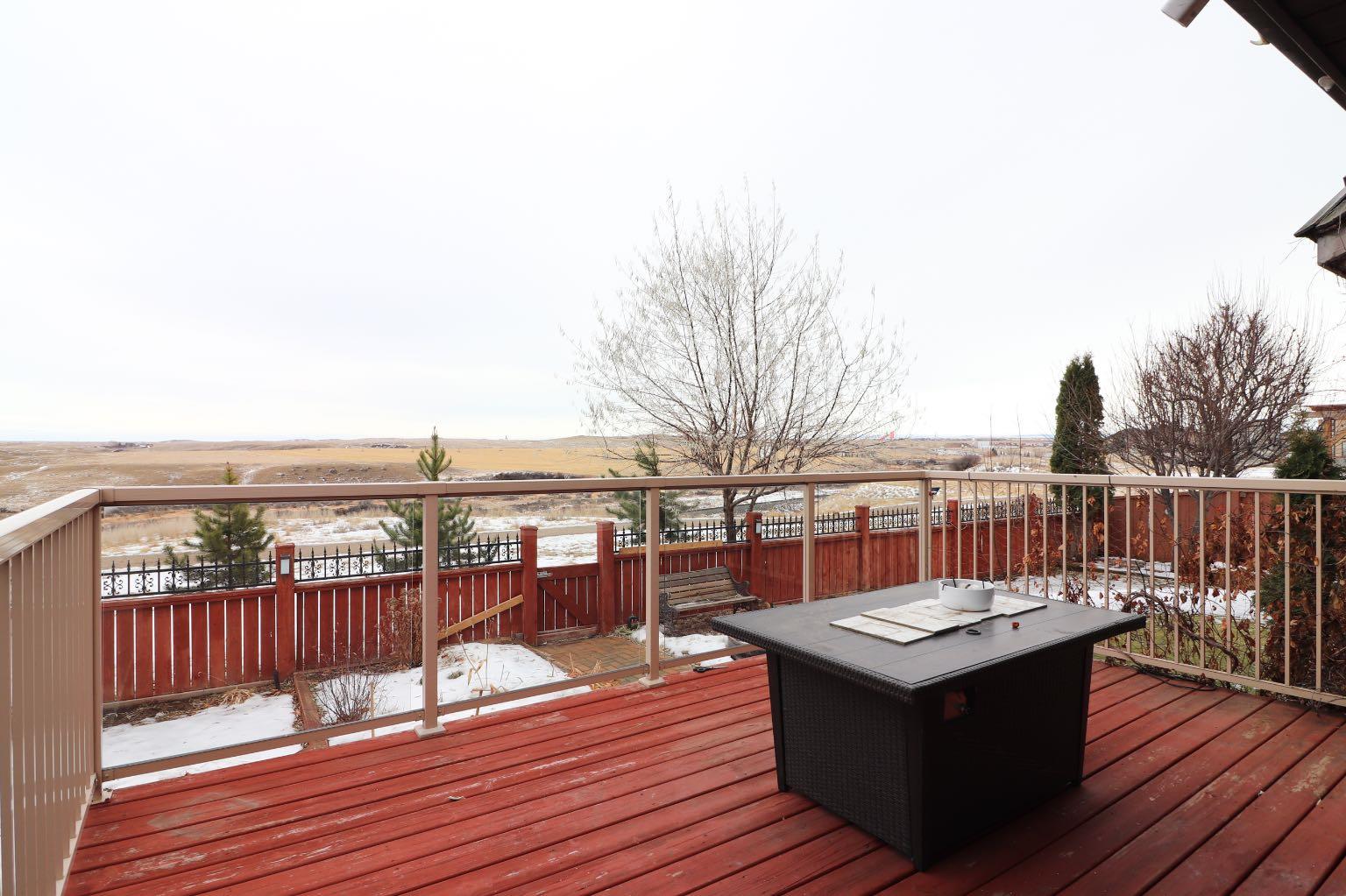 MLS #A2274894 image #46