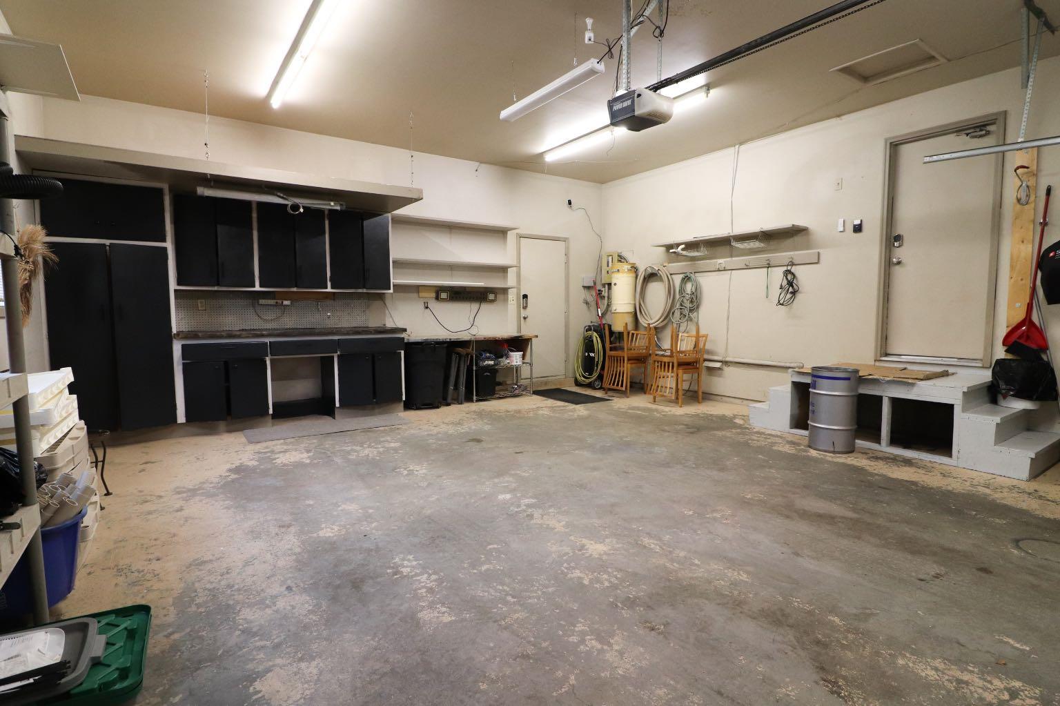 MLS #A2274894 image #47