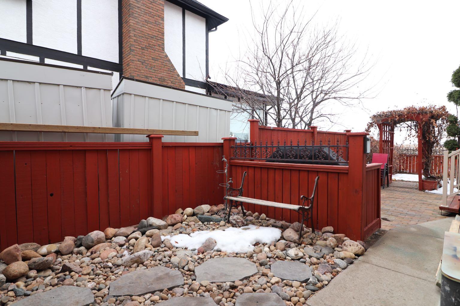 MLS #A2274894 image #48