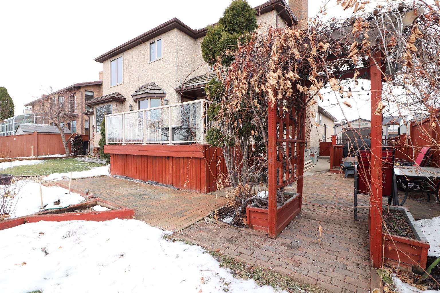 MLS #A2274894 image #49