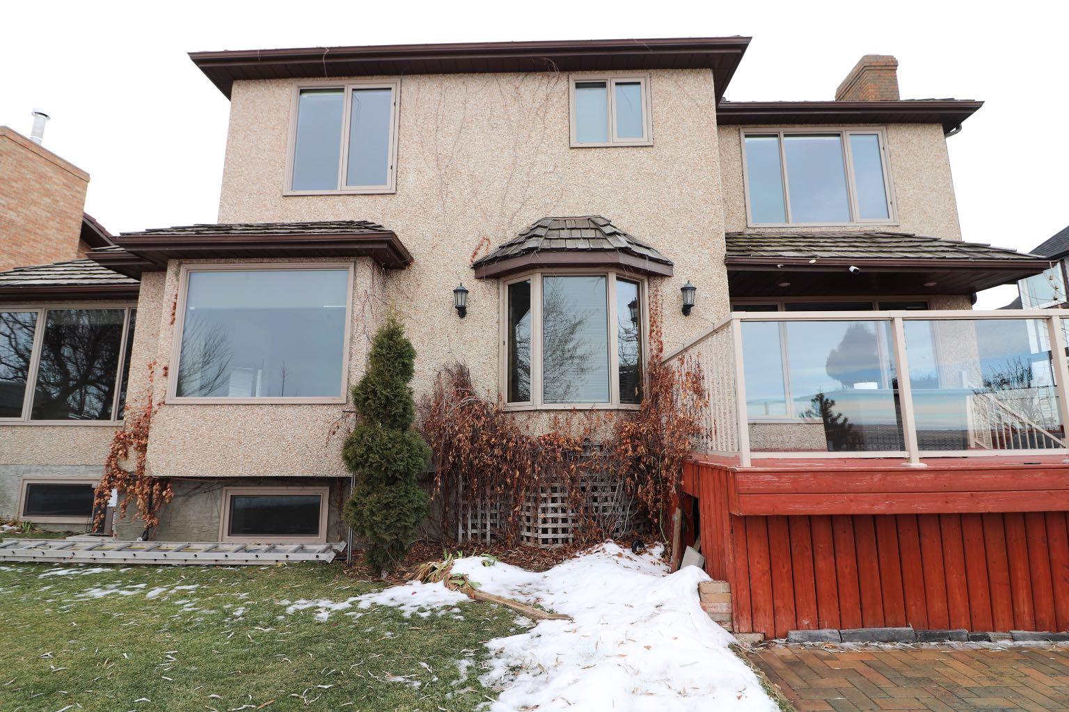 MLS #A2274894 image #50