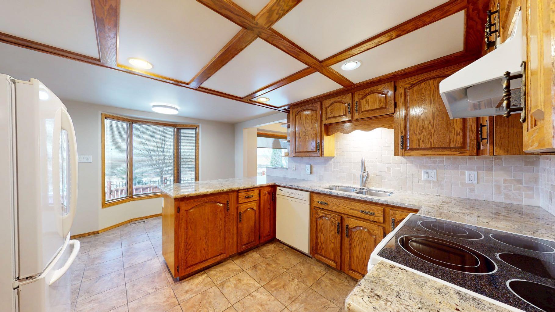 MLS #A2274894 image #7