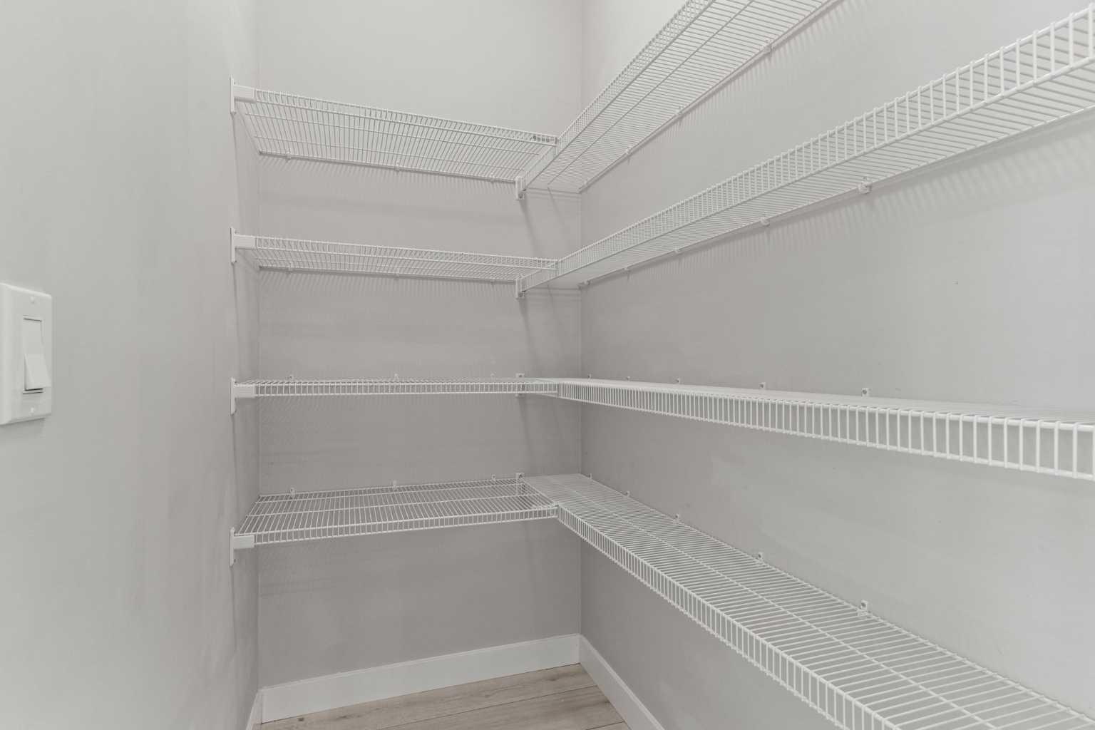 MLS #A2274900 image #10