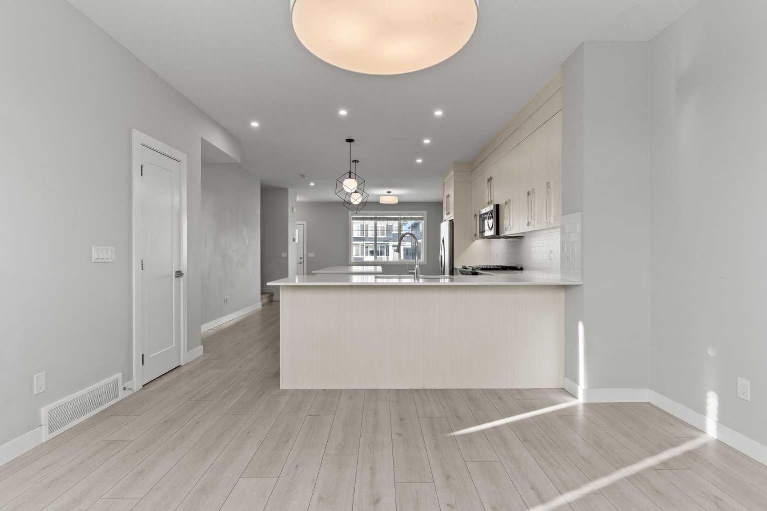 MLS #A2274900 image #11