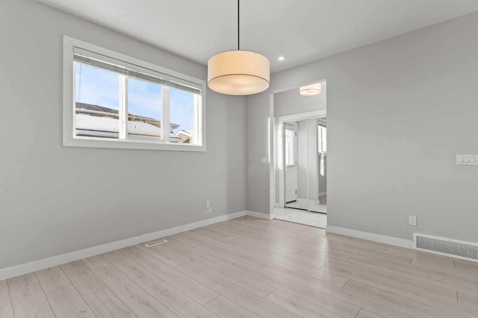 MLS #A2274900 image #12