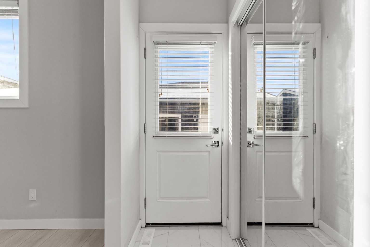 MLS #A2274900 image #13