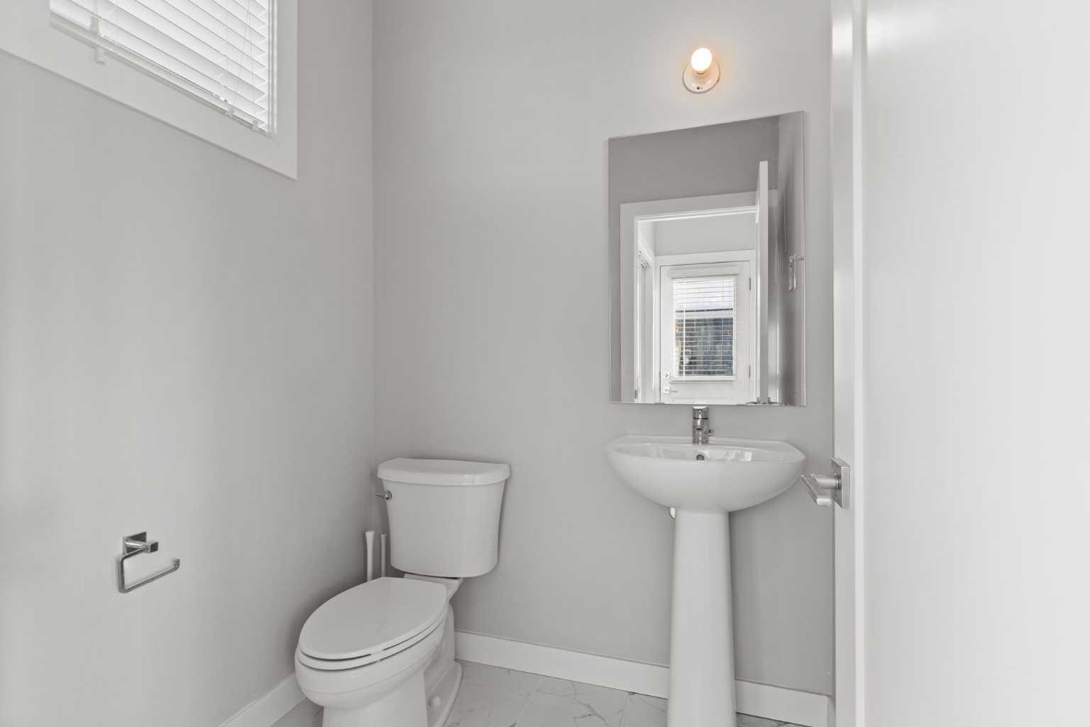 MLS #A2274900 image #14