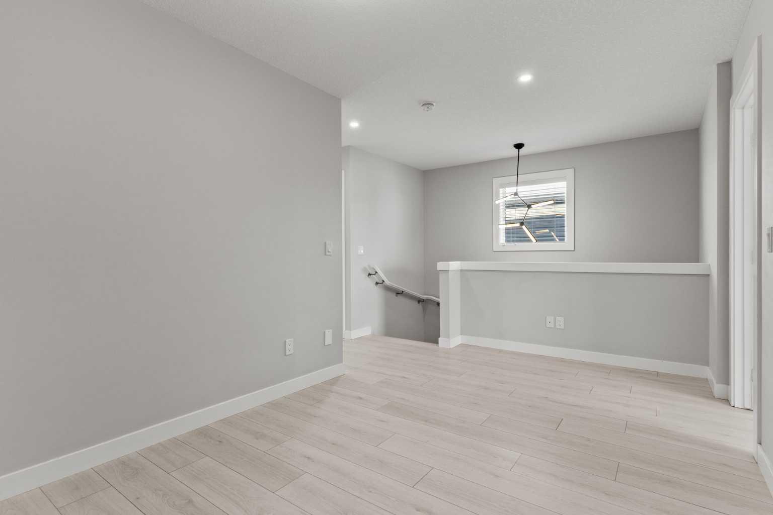 MLS #A2274900 image #15