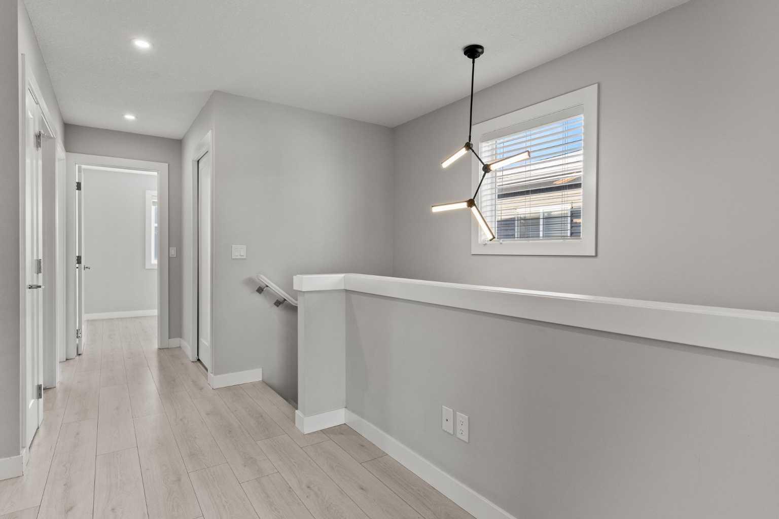 MLS #A2274900 image #16