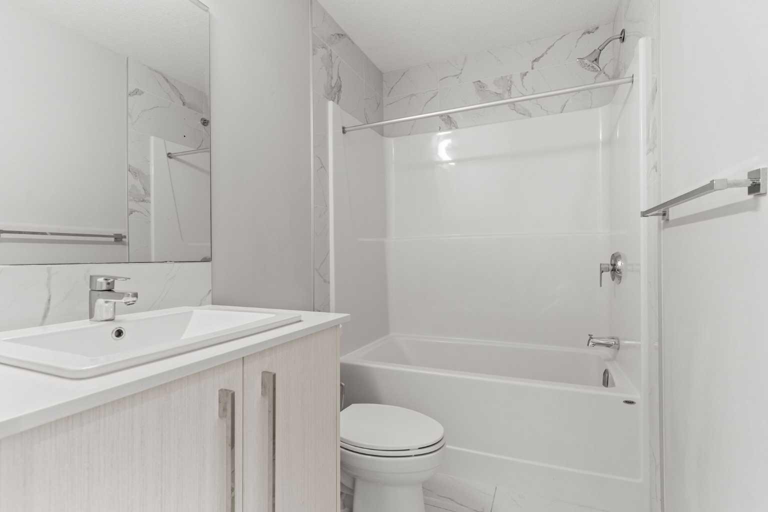 MLS #A2274900 image #17