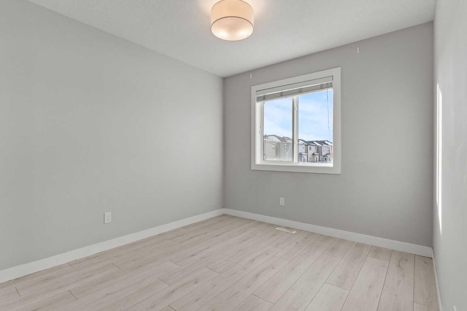 MLS #A2274900 image #18