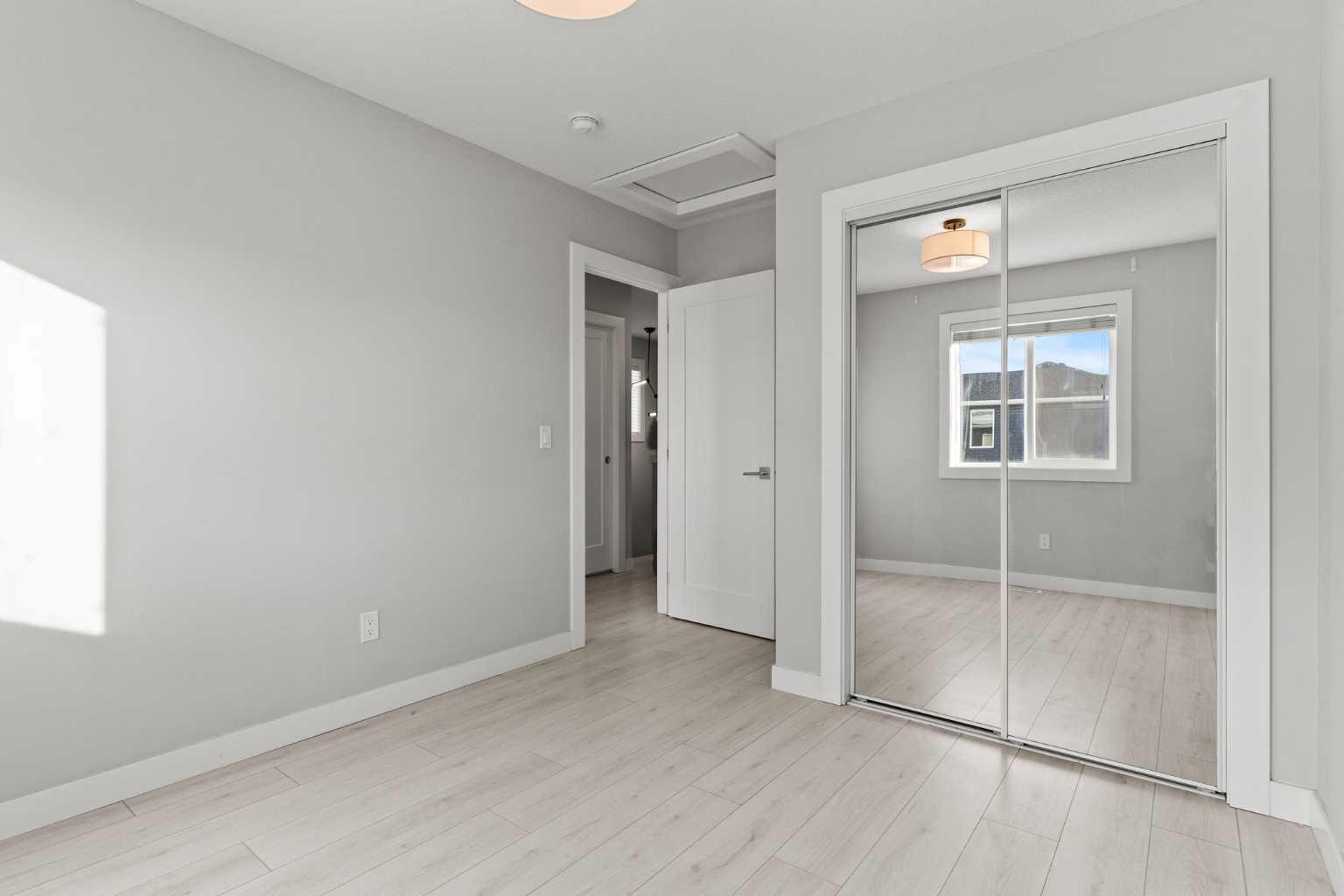 MLS #A2274900 image #19