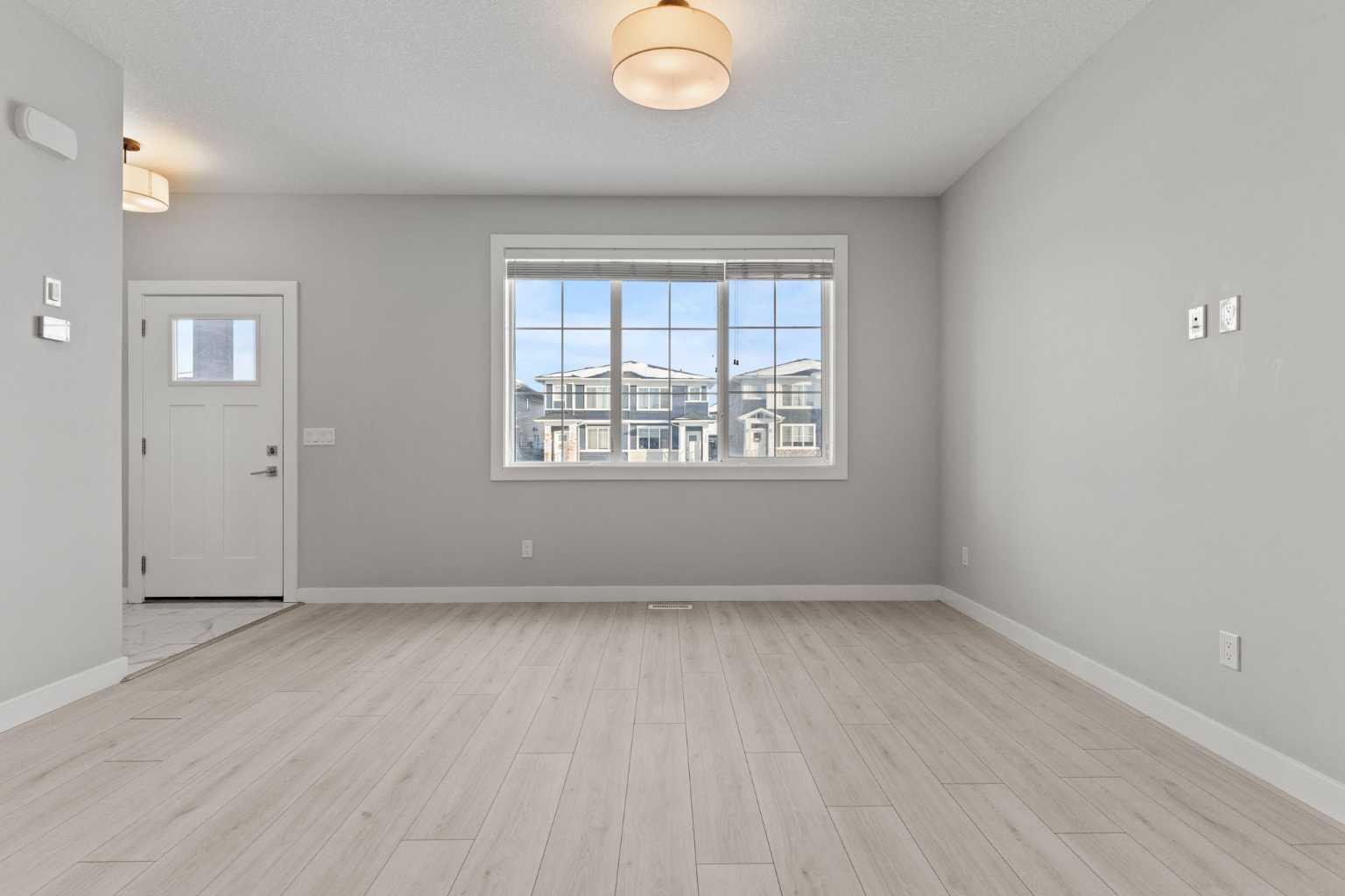 MLS #A2274900 image #2