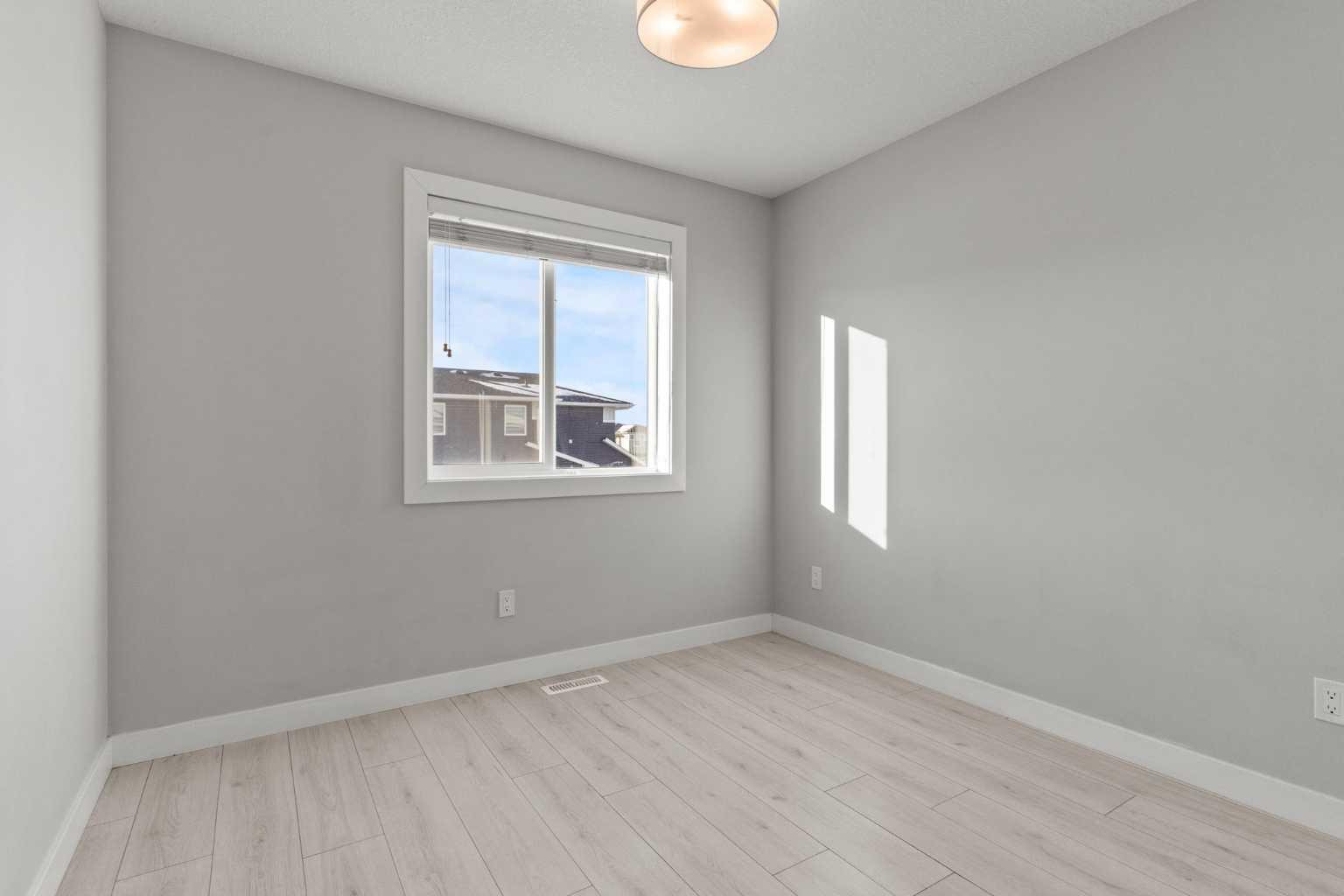 MLS #A2274900 image #20