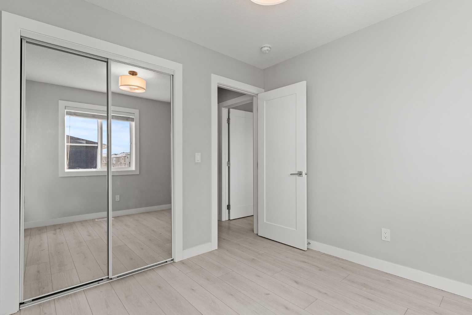 MLS #A2274900 image #21