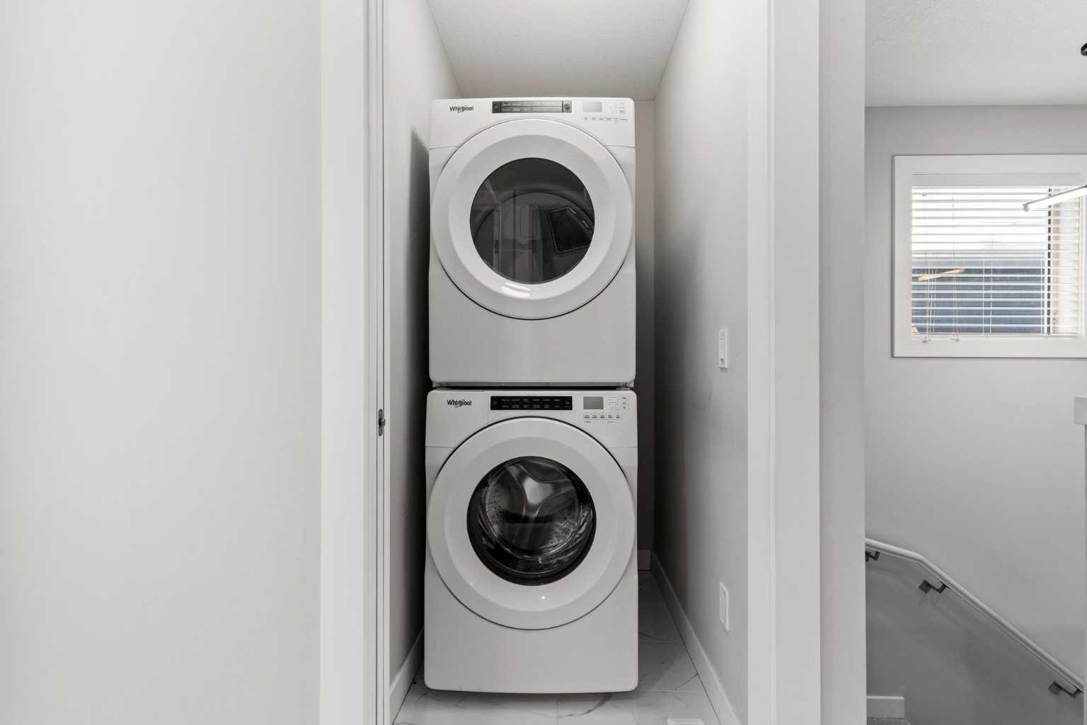 MLS #A2274900 image #22