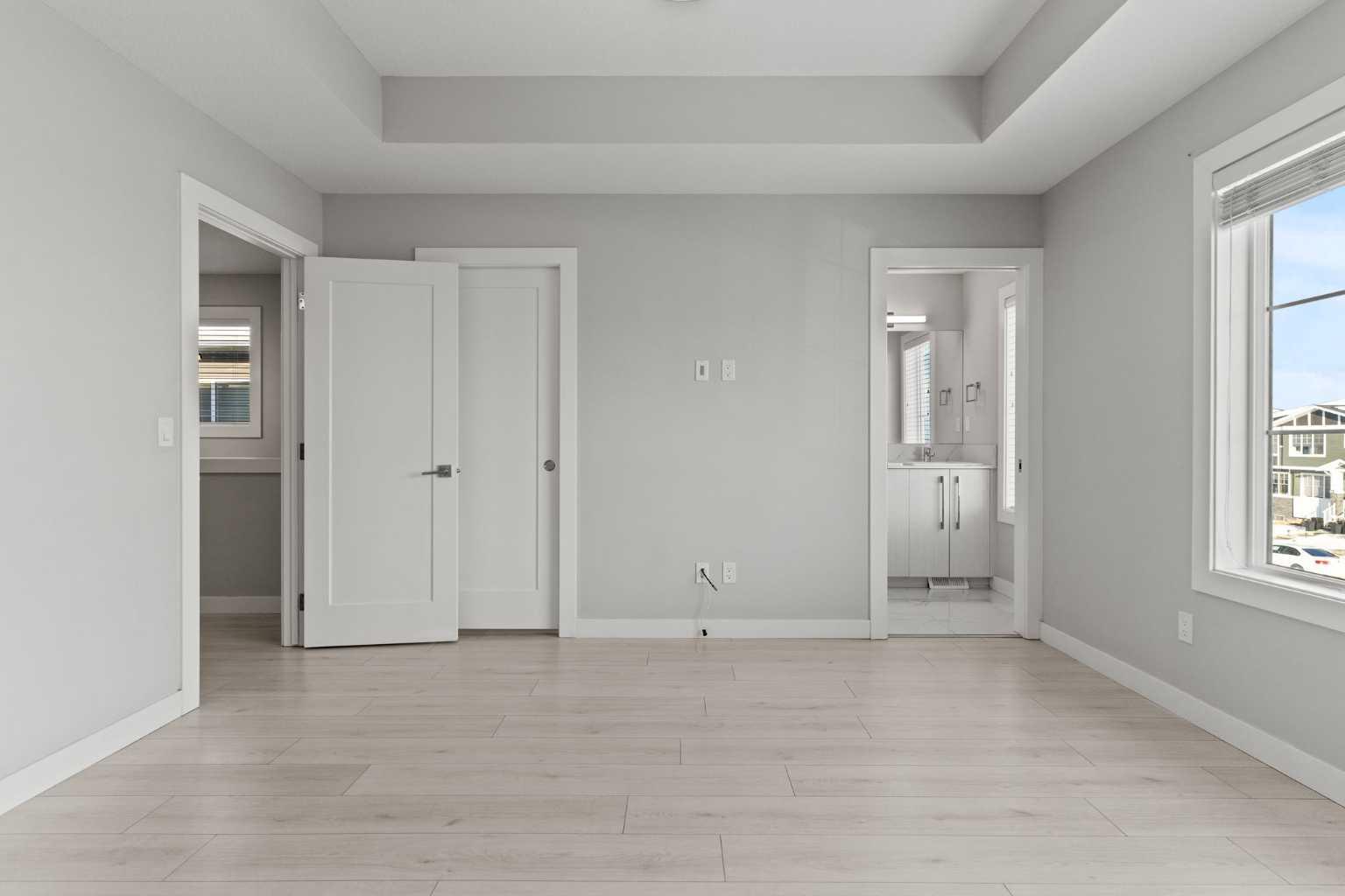 MLS #A2274900 image #23