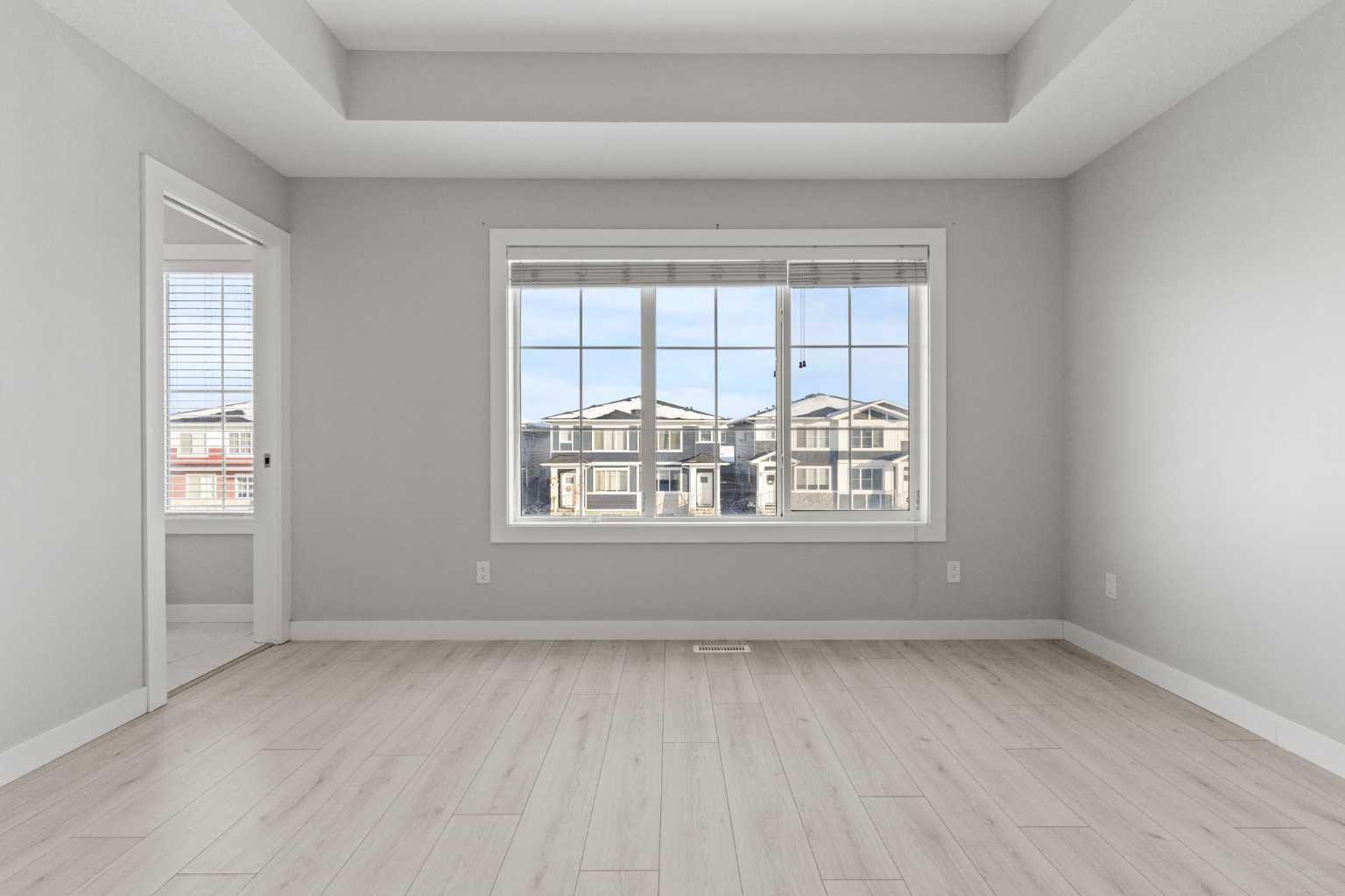 MLS #A2274900 image #24