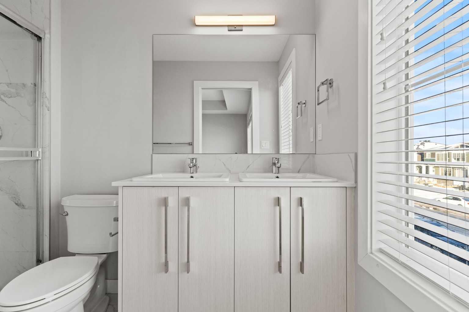 MLS #A2274900 image #25