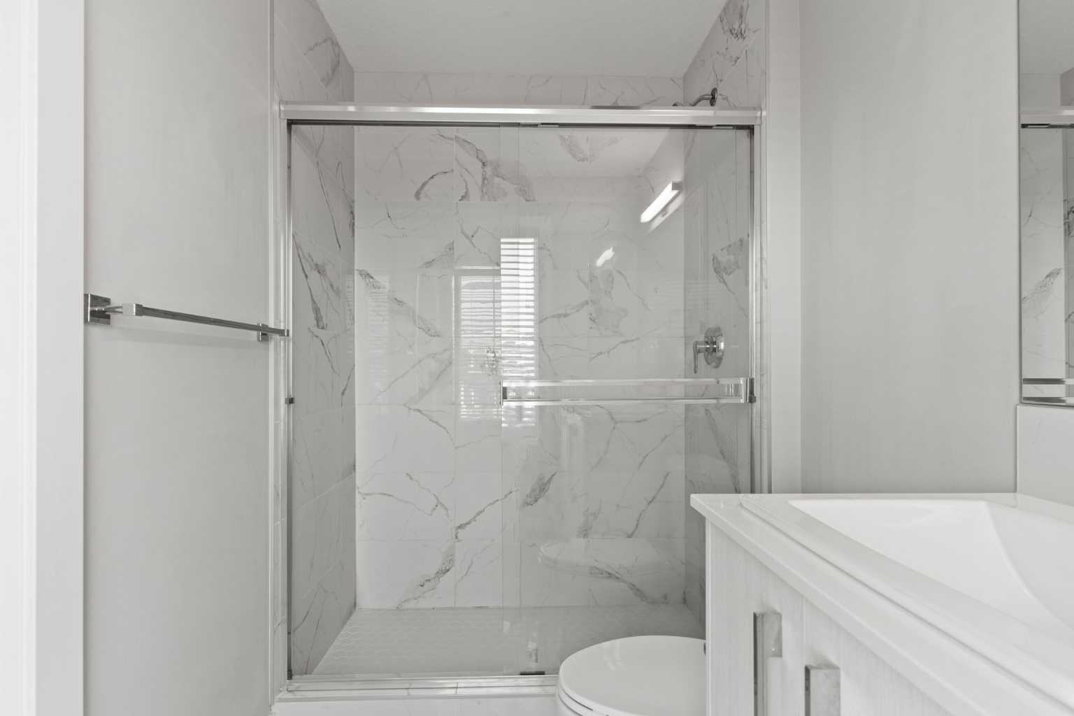 MLS #A2274900 image #26