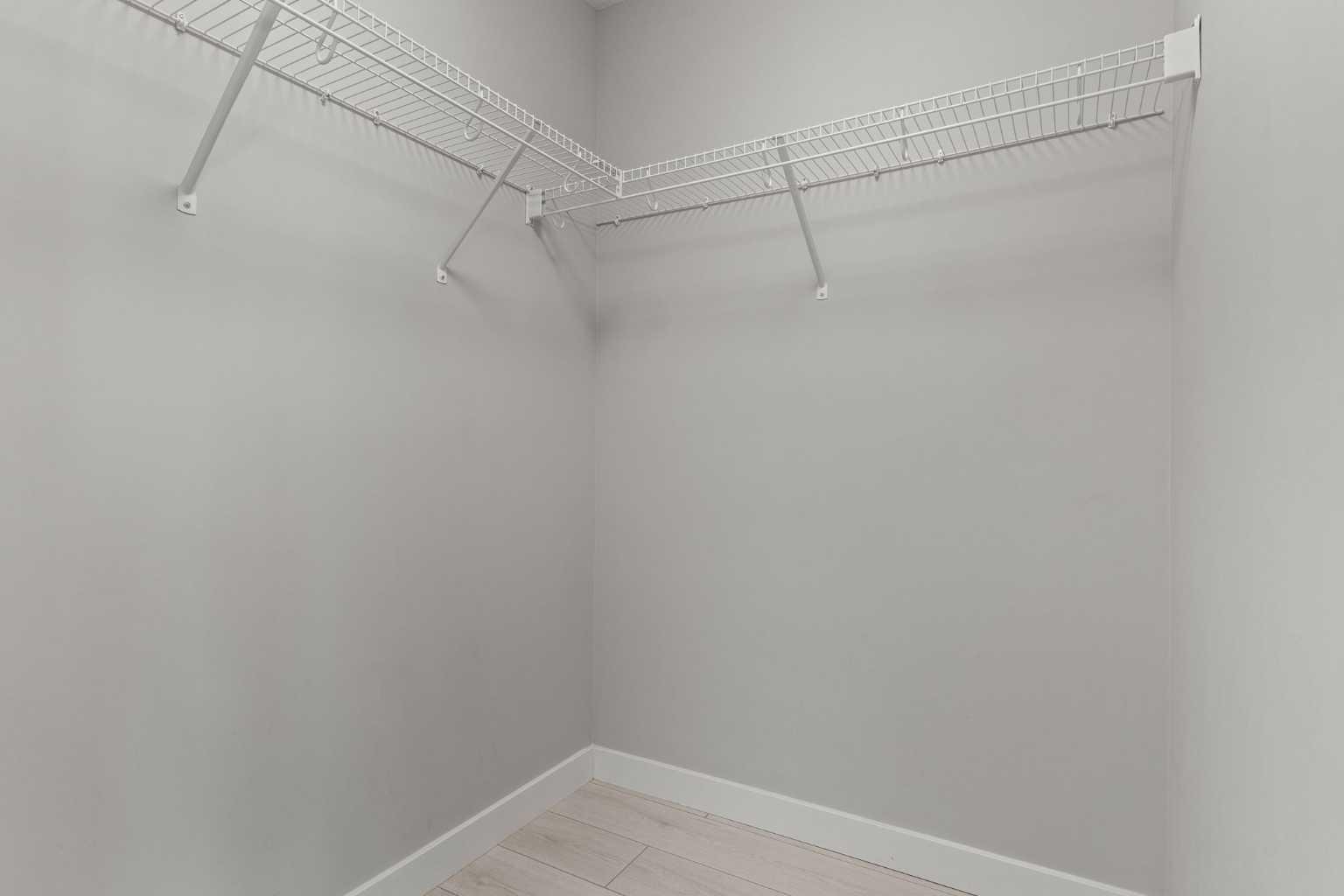 MLS #A2274900 image #27