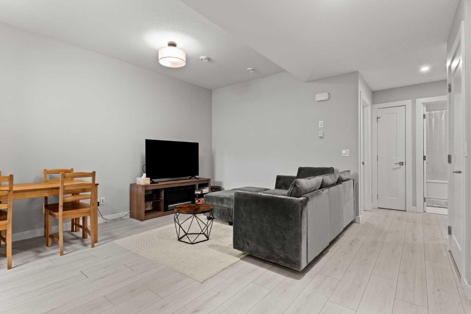 MLS #A2274900 image #28