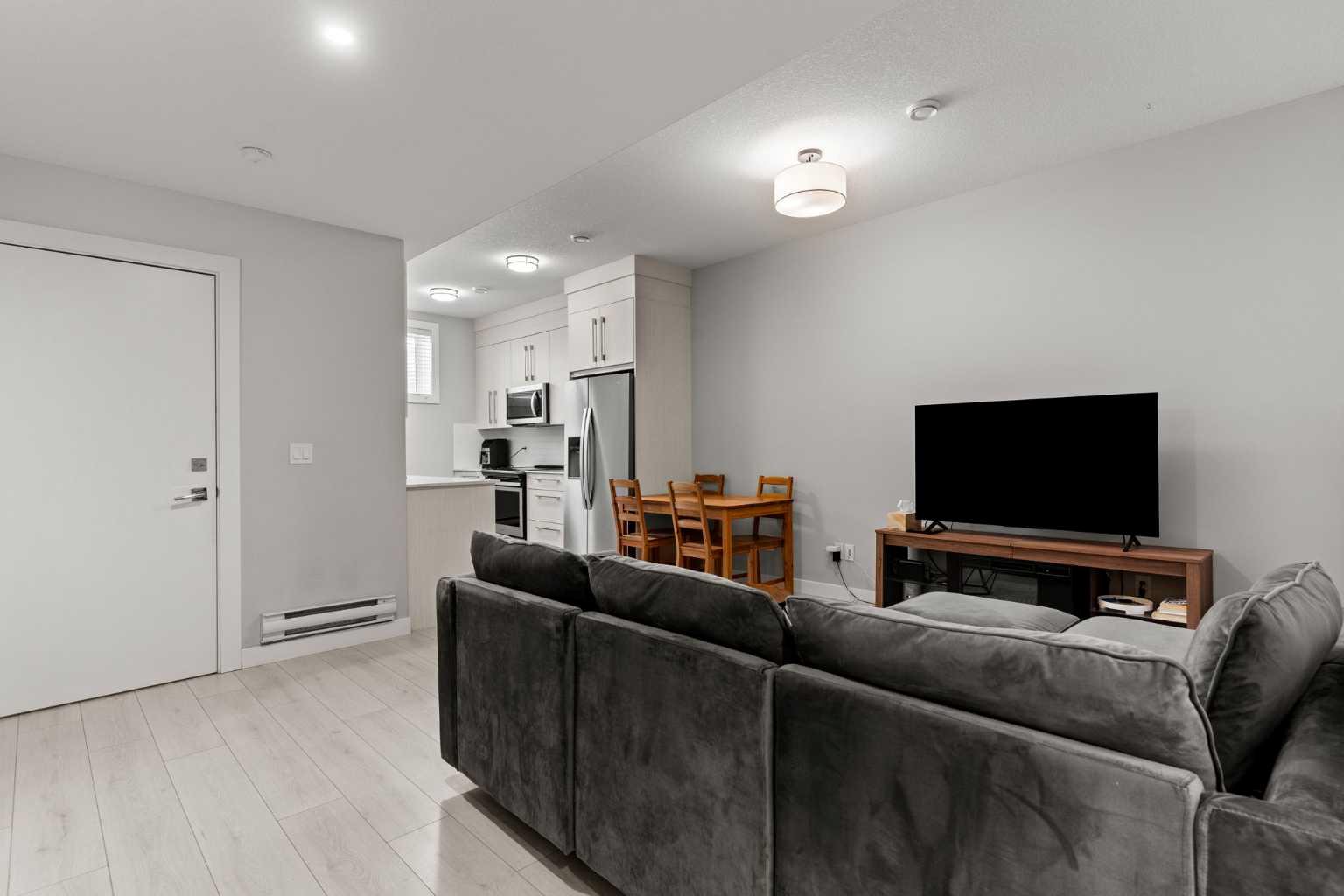 MLS #A2274900 image #29