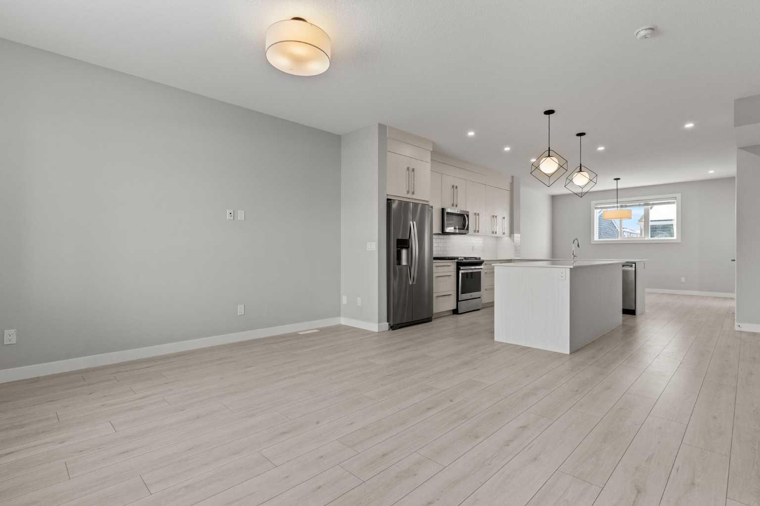 MLS #A2274900 image #3