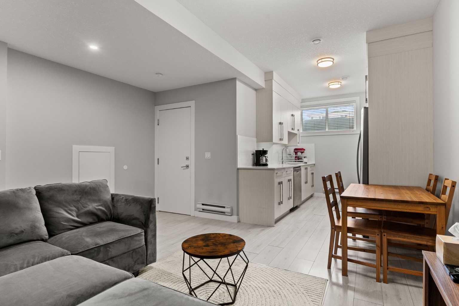 MLS #A2274900 image #30