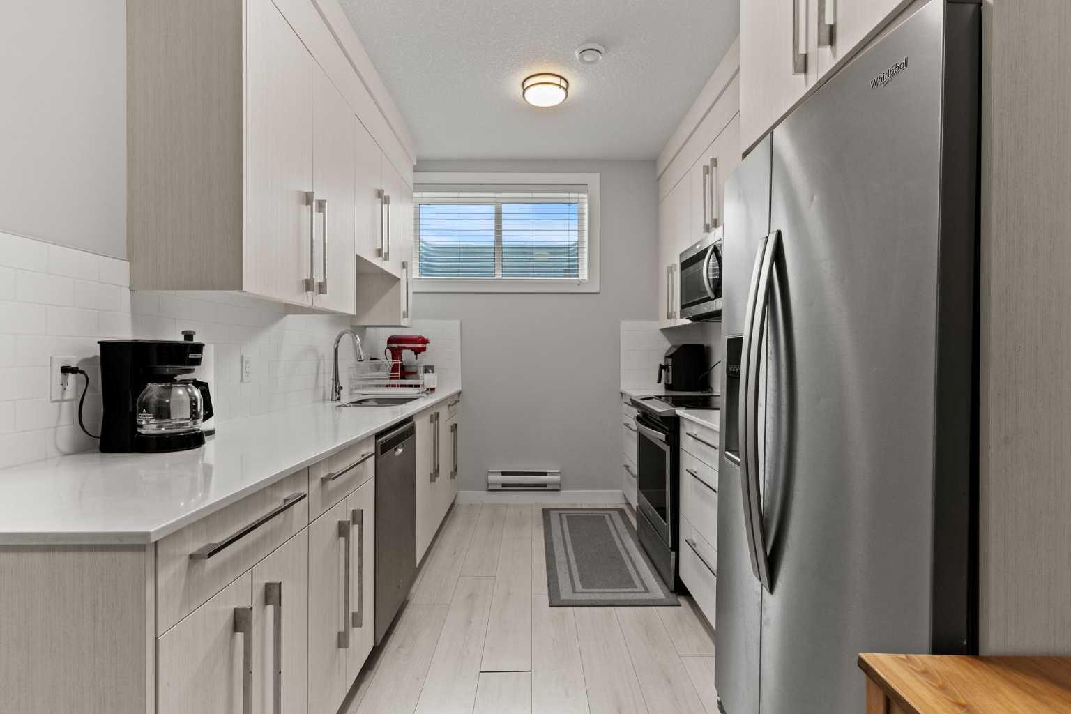 MLS #A2274900 image #31