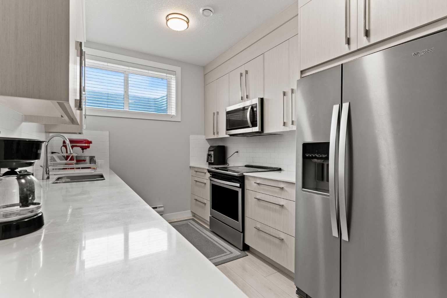 MLS #A2274900 image #32