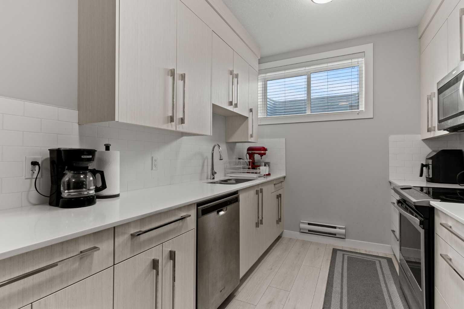 MLS #A2274900 image #33