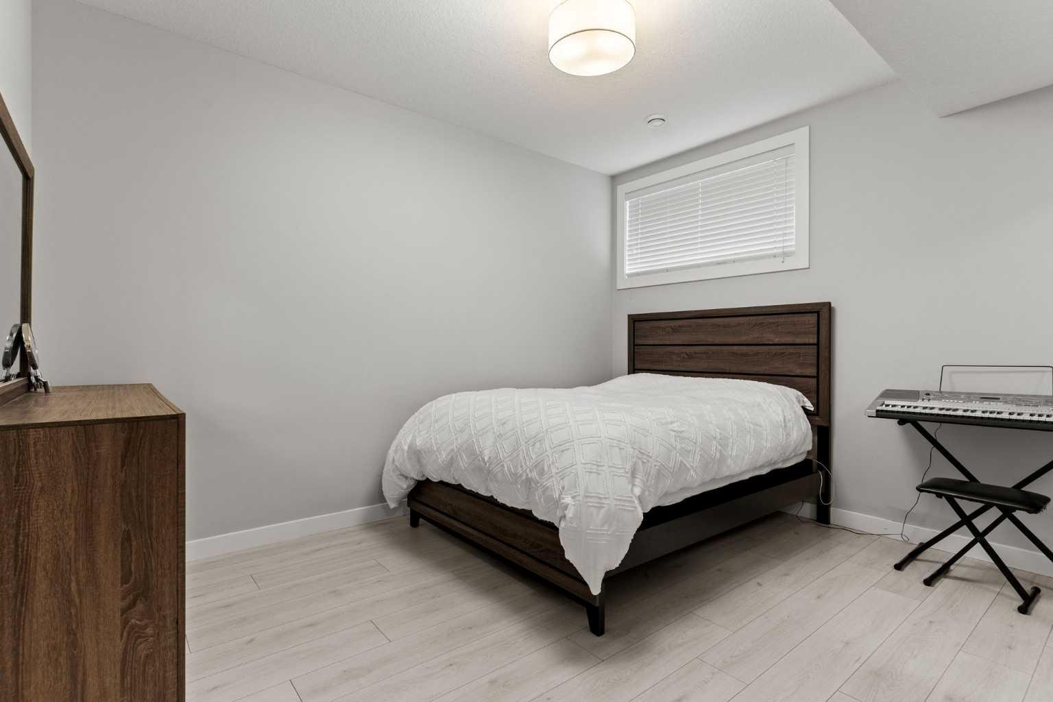 MLS #A2274900 image #34