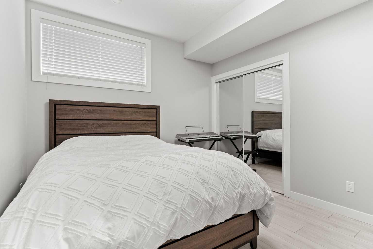 MLS #A2274900 image #35