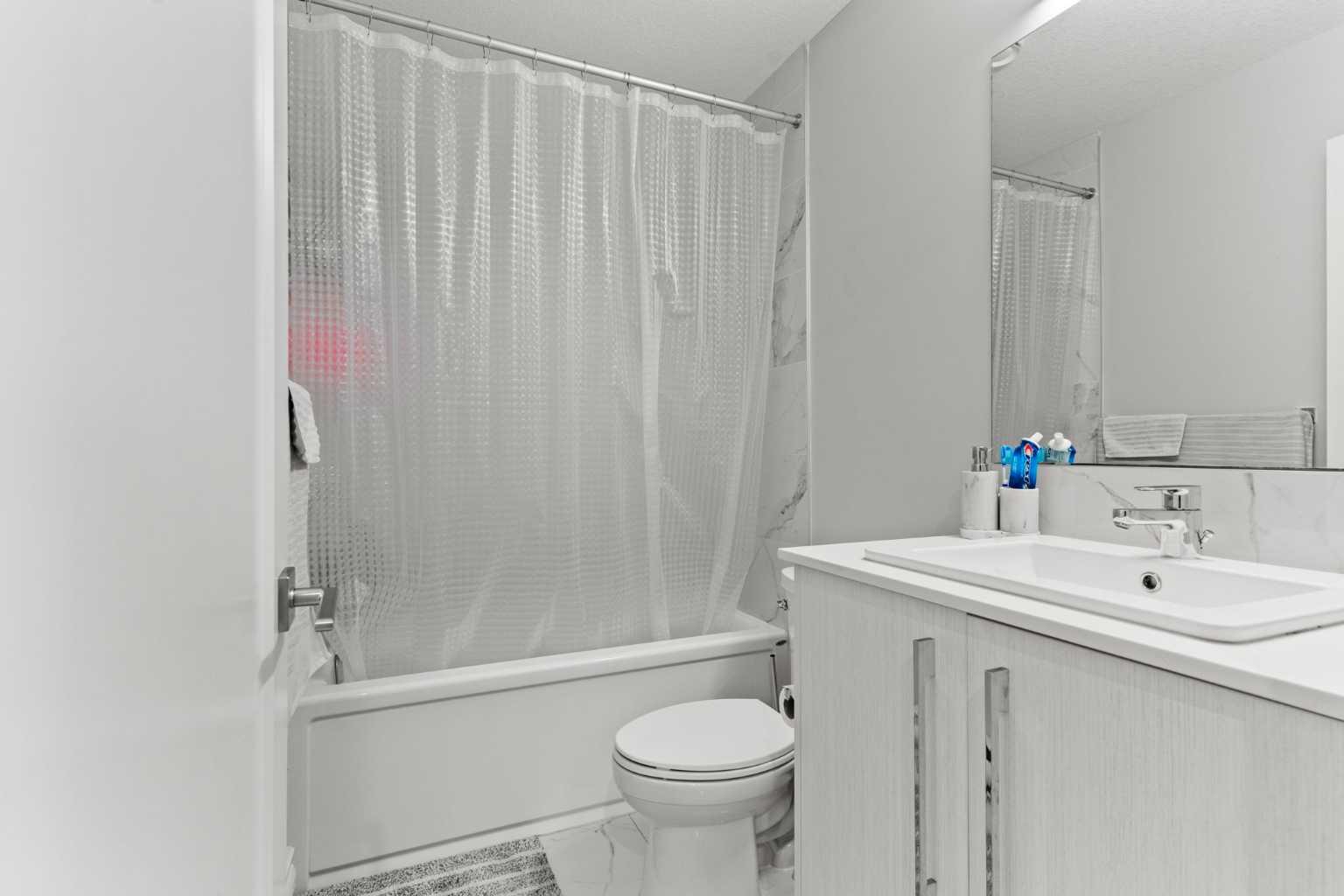 MLS #A2274900 image #36