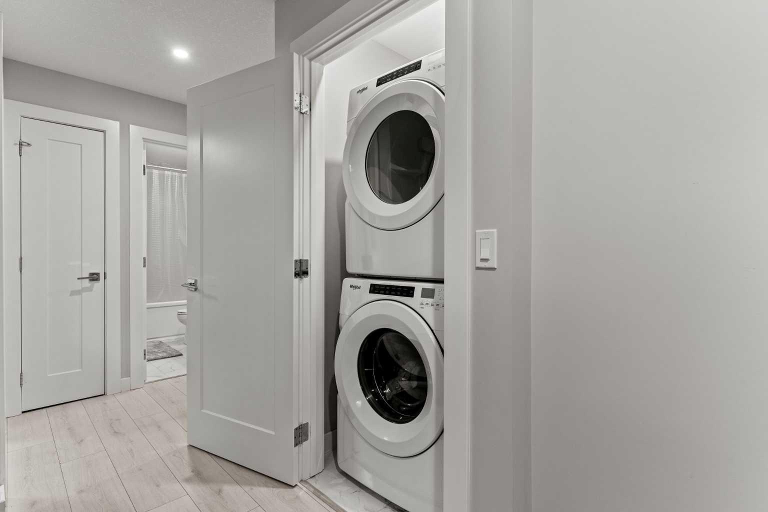 MLS #A2274900 image #37