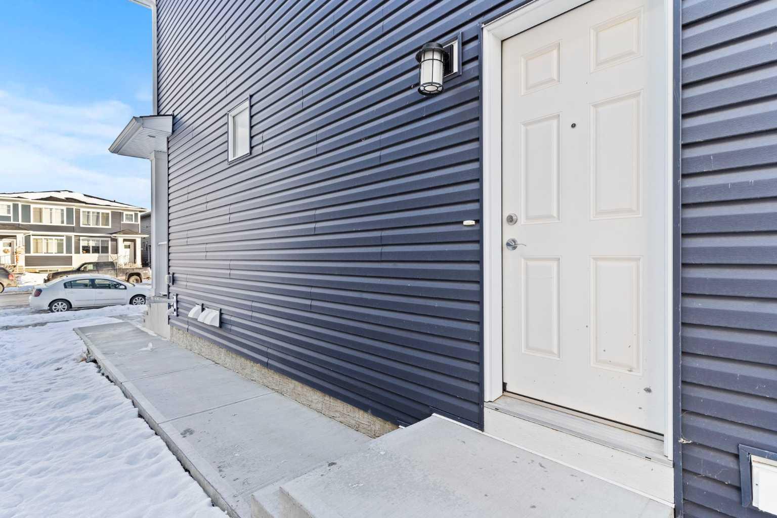 MLS #A2274900 image #38