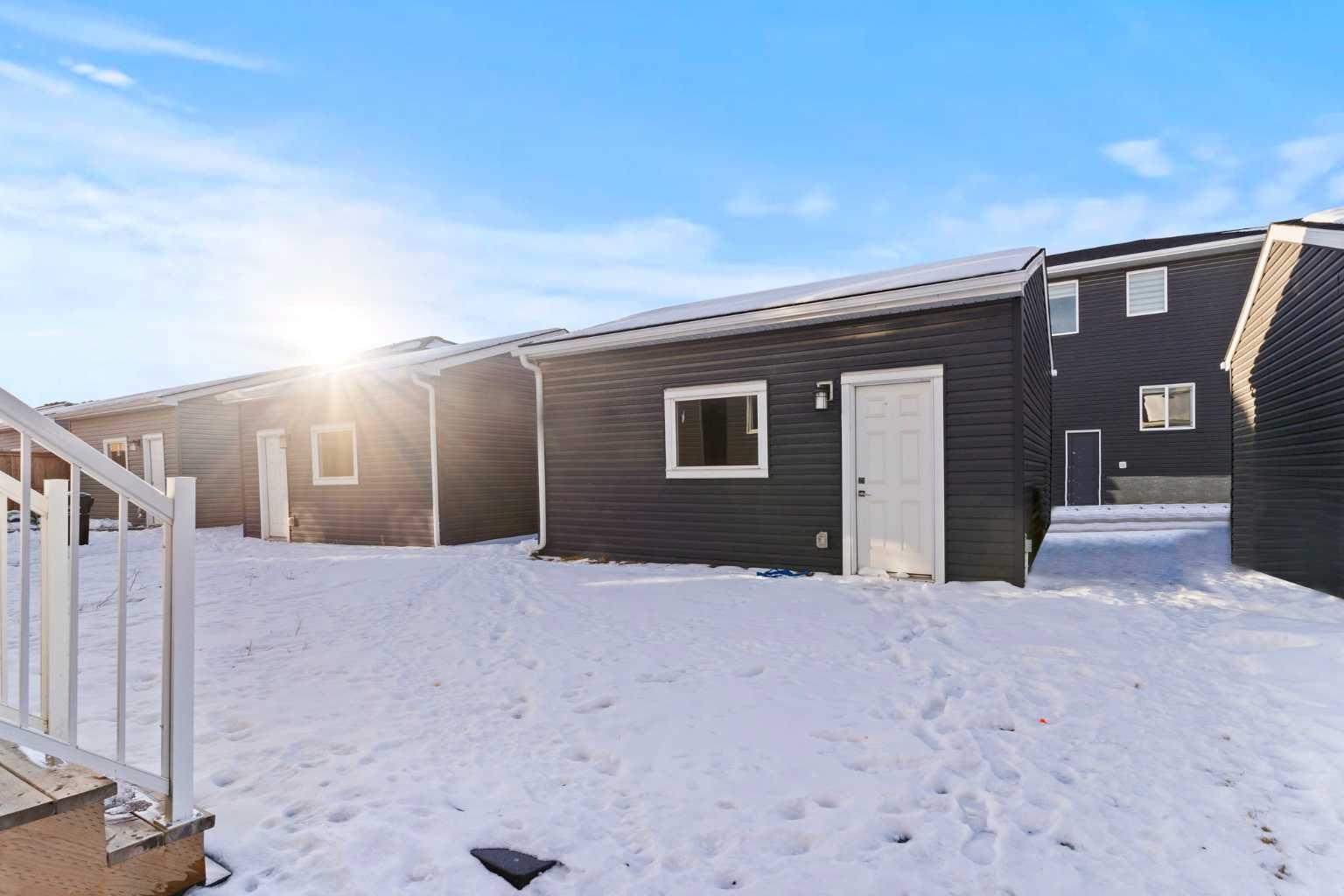 MLS #A2274900 image #39