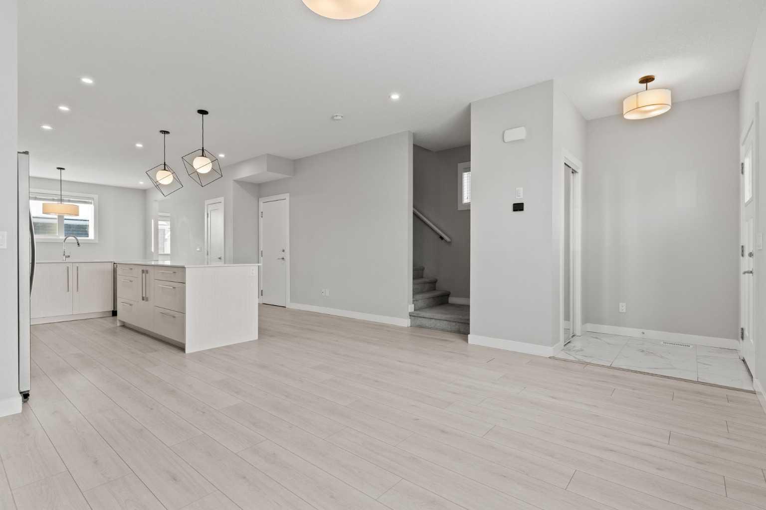 MLS #A2274900 image #4