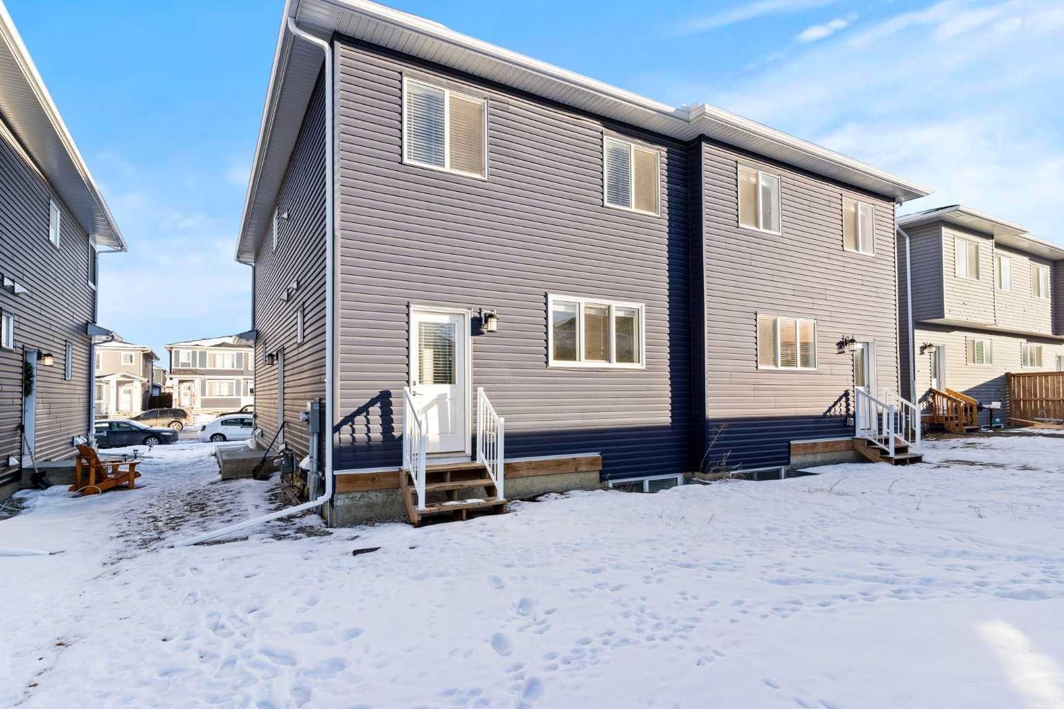 MLS #A2274900 image #40